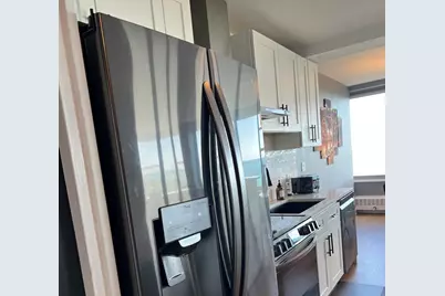 3900 N Lake Shore Drive #19A, Chicago, IL 60613 - Photo 13