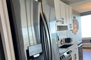 3900 N Lake Shore Dr, Chicago, IL 60613 - Photo 13