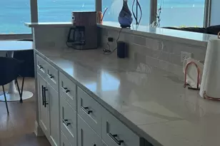 3900 N Lake Shore Dr, Chicago, IL 60613 - Photo 11