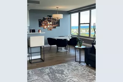 3900 N Lake Shore Drive #19A, Chicago, IL 60613 - Photo 3