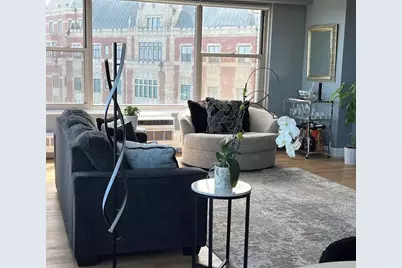 3900 N Lake Shore Drive #19A, Chicago, IL 60613 - Photo 5