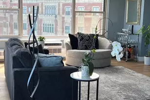 3900 N Lake Shore Dr, Chicago, IL 60613 - Photo 5