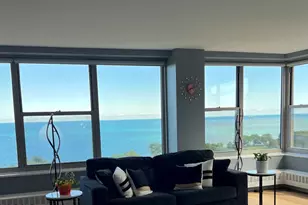 3900 N Lake Shore Dr, Chicago, IL 60613 - Photo 7