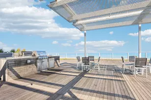 3900 N Lake Shore Dr, Chicago, IL 60613 - Photo 19