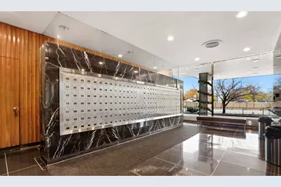 3900 N Lake Shore Drive #19A, Chicago, IL 60613 - Photo 21