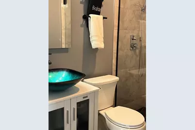 3900 N Lake Shore Drive #19A, Chicago, IL 60613 - Photo 17