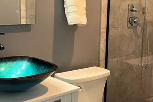 3900 N Lake Shore Dr, Chicago, IL 60613 - Photo 17