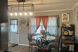 14516 Harper Ave, Dolton, IL 60419 - Photo 3