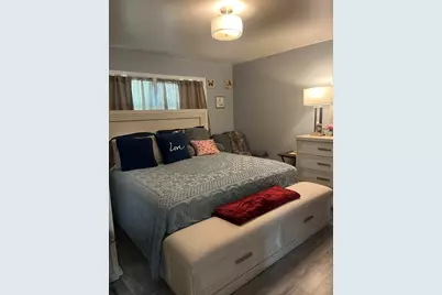 14516 Harper Avenue, Dolton, IL 60419 - Photo 9