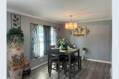 14516 Harper Avenue, Dolton, IL 60419 - Photo 5