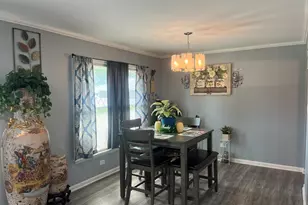 14516 Harper Ave, Dolton, IL 60419 - Photo 5