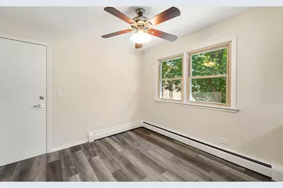 5400 W Dakin Street #1, Chicago, IL 60641 - Photo 9