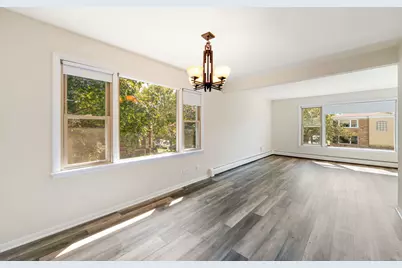 5400 W Dakin Street #1, Chicago, IL 60641 - Photo 11