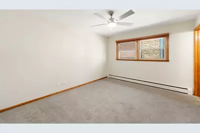 5400 W Dakin Street #1, Chicago, IL 60641 - Photo 13