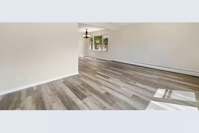 5400 W Dakin Street #1, Chicago, IL 60641 - Photo 3