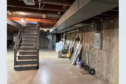 8927 Belleforte Avenue, Morton Grove, IL 60053 - Photo 19