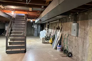 8927 Belleforte Ave, Morton Grove, IL 60053 - Photo 19