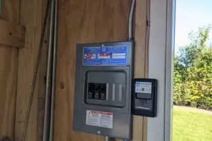 8927 Belleforte Ave, Morton Grove, IL 60053 - Photo 21