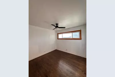 8927 Belleforte Avenue, Morton Grove, IL 60053 - Photo 17