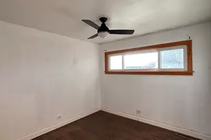 8927 Belleforte Ave, Morton Grove, IL 60053 - Photo 17