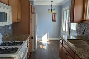 8927 Belleforte Ave, Morton Grove, IL 60053 - Photo 13