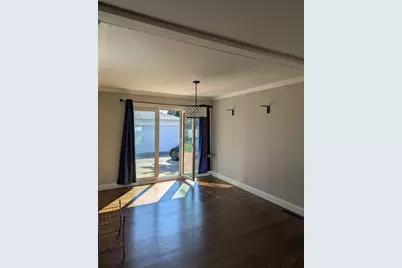 8927 Belleforte Avenue, Morton Grove, IL 60053 - Photo 11