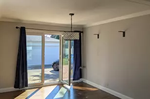 8927 Belleforte Ave, Morton Grove, IL 60053 - Photo 11