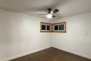 8927 Belleforte Ave, Morton Grove, IL 60053 - Photo 15