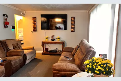 2636 121st Place, Blue Island, IL 60406 - Photo 7