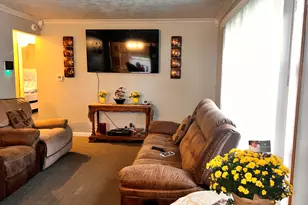 2636 121st Pl, Blue Island, IL 60406 - Photo 7