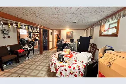 2636 121st Place, Blue Island, IL 60406 - Photo 29