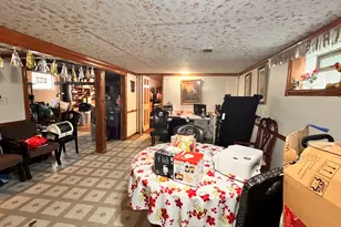 2636 121st Pl, Blue Island, IL 60406 - Photo 29