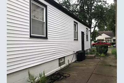 2636 121st Place, Blue Island, IL 60406 - Photo 31