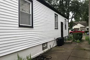 2636 121st Pl, Blue Island, IL 60406 - Photo 31