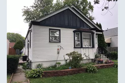 2636 121st Place, Blue Island, IL 60406 - Photo 3