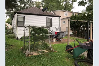 2636 121st Place, Blue Island, IL 60406 - Photo 33