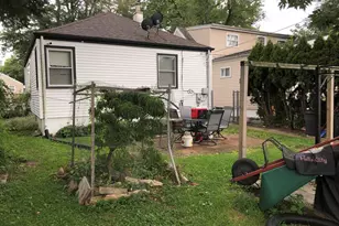 2636 121st Pl, Blue Island, IL 60406 - Photo 33