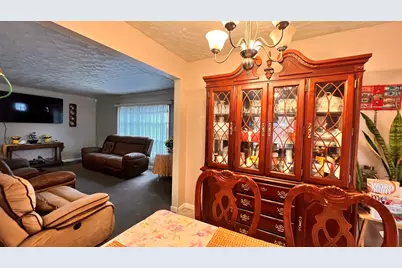 2636 121st Place, Blue Island, IL 60406 - Photo 25