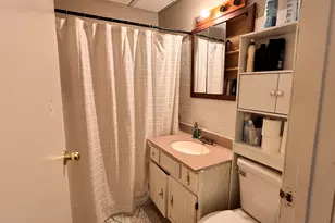 2636 121st Pl, Blue Island, IL 60406 - Photo 19