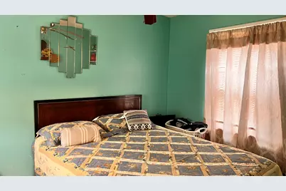 2636 121st Place, Blue Island, IL 60406 - Photo 15