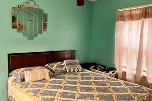 2636 121st Pl, Blue Island, IL 60406 - Photo 15