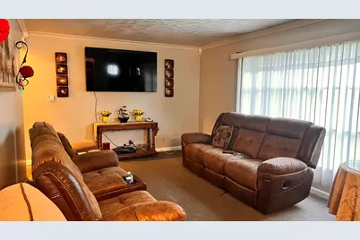 2636 121st Place, Blue Island, IL 60406 - Photo 5