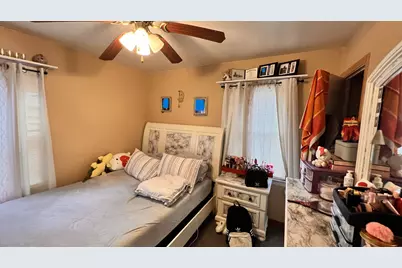 2636 121st Place, Blue Island, IL 60406 - Photo 17