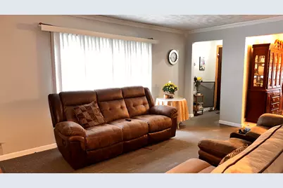 2636 121st Place, Blue Island, IL 60406 - Photo 9