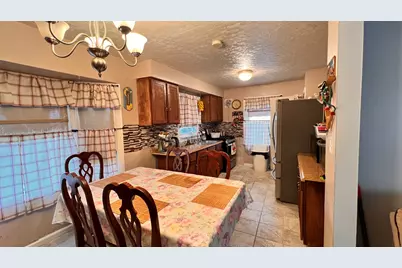 2636 121st Place, Blue Island, IL 60406 - Photo 21