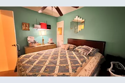 2636 121st Place, Blue Island, IL 60406 - Photo 13