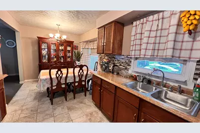 2636 121st Place, Blue Island, IL 60406 - Photo 27