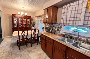 2636 121st Pl, Blue Island, IL 60406 - Photo 27