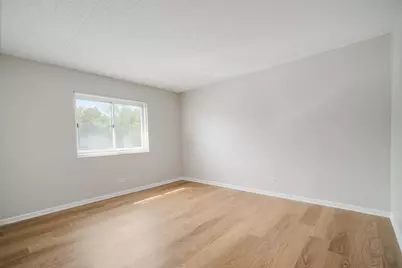 3856 S Parkway Drive #2A, Northbrook, IL 60062 - Photo 13