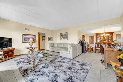 11851 Windemere Court #201, Orland Park, IL 60467 - Photo 13